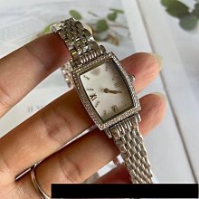 歐美手表 釹表雙圈羅馬刻度鑲鉆石英表 鋼絲網帶時尚手表釹批發 歷史價格詳細信息