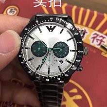 新款熱銷 阿時尚瑪尼高級感手表AR70007輕奢手表女AR1426女手表陶瓷女士表明星大牌同款手錶 歷史價格詳細信息