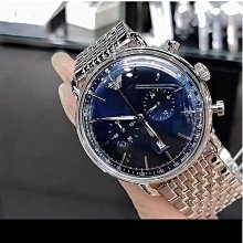 新款熱銷 阿時尚瑪尼高級感手表AR70007輕奢手表女AR1426女手表陶瓷女士表明星大牌同款手錶 歷史價格詳細信息