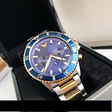 2021熱銷款 全新S13平板電腦10.1寸 8+128G 安卓八核 WiFi上網 追劇神器 中文輸入 wifi平板 歷史價格詳細信息