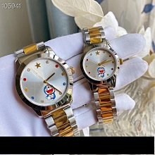 全新a夢手機吊飾 歷史價格詳細信息