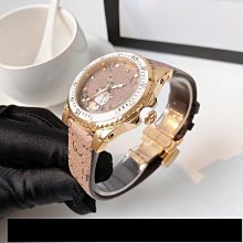 【星夢】熱銷捲線器  水滴輪 防炸線 遠投雙剎車 金屬打黑路亞輪 滴水輪 漁輪dy01 歷史價格詳細信息