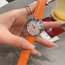 雅典石 防水自黏壁紙 仿拋光大理石紋路 歷史價格詳細信息