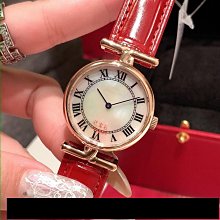 新款戈雅郵差包單肩斜挎牙包男女通勤託特包牛皮單扣馬鞍包 歷史價格詳細信息