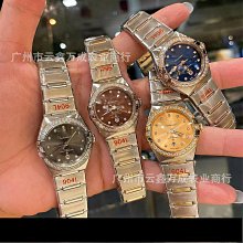 【明星同款】詩詩六爪女戒指 100%正品莫桑石莫桑鑽魔星鑽 s925純銀厚鍍鉑金 一鑽一腰碼秒過測鑽筆附gra證書結婚求 歷史價格詳細信息