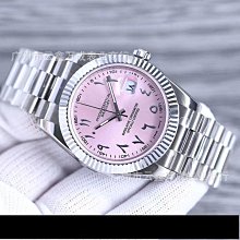 新款男女同款日本動漫貓印花短袖襯衫夏季休閑寬松上衣CATANA T恤 歷史價格詳細信息