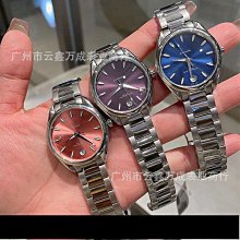 表 家里閑置手表 英國表 手表 國外手表 歷史價格詳細信息