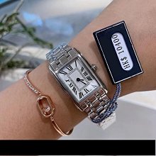 新款熱銷 浪家心月系列月相鋼帶石英表小紅書爆款時尚女表明星大牌同款手錶 歷史價格詳細信息