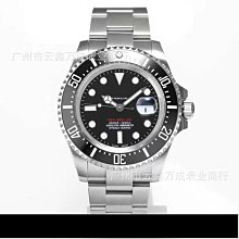 c 新品熱銷夏款緊身金絲絨冰絲鏤空透氣短袖圓領T恤男士緊身潮男短袖衫 歷史價格詳細信息