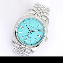 新款熱銷 勞家切利尼系列日歷型4針全自動機械表男士休閑商務手表直發代發明星大牌同款手錶 歷史價格詳細信息