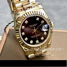 熱銷日本直發 DSC Pieni 不足手掌大小 超個性造型 迷你數碼相機 歷史價格詳細信息