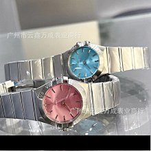 熱銷 典雅素雅古風帆佈包 中國風水墨畵手提包 大容量包包 來圖定製 帆佈袋 單肩包 斜背包 包包 大容量帆布包 休閒-時尚箱包 歷史價格詳細信息