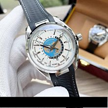 新款黑膠書柜唱柜家居木質黑膠機柜北歐風黑膠唱機柜落地雜志柜 歷史價格詳細信息