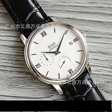 表 家里閑置手表 英國表 手表 國外手表 歷史價格詳細信息