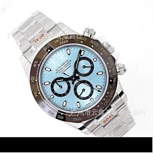 迪家冰絲防曬衣男輕薄風殼連帽休閒服薄款大碼皮膚衣釣魚服優質 歷史價格詳細信息