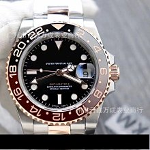 c 新品熱銷夏款緊身金絲絨冰絲鏤空透氣短袖圓領T恤男士緊身潮男短袖衫 歷史價格詳細信息