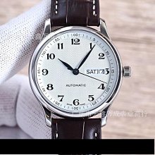 新款熱銷 浪家心月系列月相鋼帶石英表小紅書爆款時尚女表明星大牌同款手錶 歷史價格詳細信息