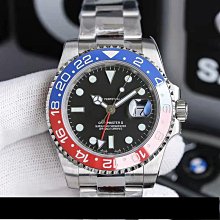 日本 百事可樂 瓶蓋公仔 鈴木一朗 棒球吉祥物 歷史價格詳細信息