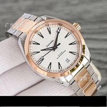 商務手錶 海外直郵 卡西歐CASIO手表鋼帶防水男士石英商務男表MTP-1375D-1A機械表 -促銷 歷史價格詳細信息