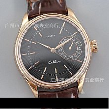 熱銷日本直發 DSC Pieni 不足手掌大小 超個性造型 迷你數碼相機 歷史價格詳細信息