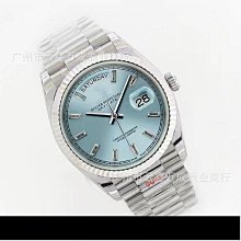 新款男女同款日本動漫貓印花短袖襯衫夏季休閑寬松上衣CATANA T恤 歷史價格詳細信息