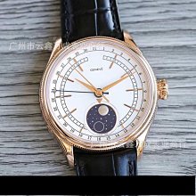 【錶帶家】代用勞力士 Rolex 16233 16013 20mm 17mm 13mm 18k金半金中央電鍍五珠鋼帶 歷史價格詳細信息