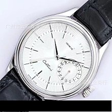 新款男女同款日本動漫貓印花短袖襯衫夏季休閑寬松上衣CATANA T恤 歷史價格詳細信息