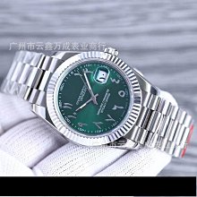 新款男女同款日本動漫貓印花短袖襯衫夏季休閑寬松上衣CATANA T恤 歷史價格詳細信息