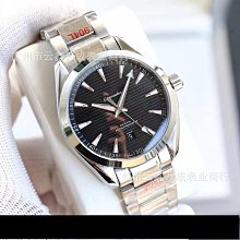 商務手錶 海外直郵 卡西歐CASIO手表鋼帶防水男士石英商務男表MTP-1375D-1A機械表 -促銷 歷史價格詳細信息