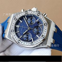 《彼岸的女兒The Drowning Girl》ISBN:9862292563│瑪格麗特．列羅 歷史價格詳細信息