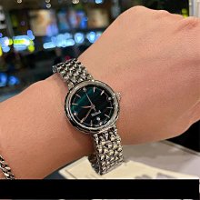 新款星蝶香薰機 家用臥室靜音精油燈香薰機加溼器超聲波噴香機 歷史價格詳細信息