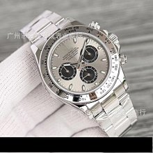 熱銷 熊貓印花無袖t恤男很仙的潮牌青少年坎肩居家外穿薄款背心 可開發票 歷史價格詳細信息