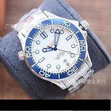 商務手錶 海外直郵 卡西歐CASIO手表鋼帶防水男士石英商務男表MTP-1375D-1A機械表 -促銷 歷史價格詳細信息