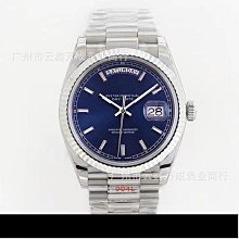 新款男女同款日本動漫貓印花短袖襯衫夏季休閑寬松上衣CATANA T恤 歷史價格詳細信息