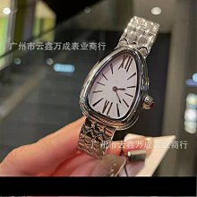 新款熱銷 小時尚CK手表凱文手表男士手表女士情侶款手表紅書抖音爆款進口明星大牌同款手錶 歷史價格詳細信息