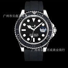 全新日影《金牌男子》DVD 內村光良 知念侑李 歷史價格詳細信息