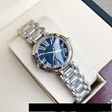 新款熱銷 浪家心月系列月相鋼帶石英表小紅書爆款時尚女表明星大牌同款手錶 歷史價格詳細信息