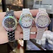 熱銷2023新款原創小食量月下蝴蝶痛日系透明穀子吧唧痛包斜挎扎版單肩 歷史價格詳細信息