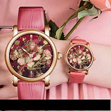 熱銷復古油頭電推剪0刀頭充電美發雕刻刻痕發廊專業理發器 歷史價格詳細信息