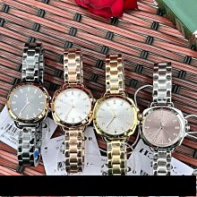 新款熱銷 蔻家馳手表女時尚簡約氣質女士石英表名牌小眾輕奢鑲鉆方形女表明星大牌同款手錶 歷史價格詳細信息