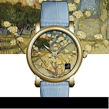 的小開口女士斜挎包 單肩包 皮革手工包 腋下包 手提包 小方包 手拿包 歷史價格詳細信息