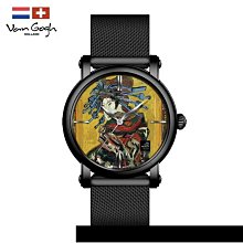 時尚簡約藝術玻璃吊燈 北歐臥室客廳餐廳衣帽間設計師燈 歷史價格詳細信息