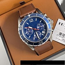 新款熱銷 蔻家馳手表女時尚簡約氣質女士石英表名牌小眾輕奢鑲鉆方形女表明星大牌同款手錶 歷史價格詳細信息