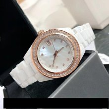 新款熱銷 阿時尚瑪尼高級感手表AR70007輕奢手表女AR1426女手表陶瓷女士表明星大牌同款手錶 價格比較,價格查詢,歷史價格詳細信息