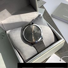 【小可熱銷】進口原裝迷你USB插座 10P母座 miniUSB-10P母座 沈板 歷史價格詳細信息