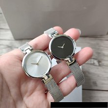 新款熱銷 小時尚CK手表凱文手表男士手表女士情侶款手表紅書抖音爆款進口明星大牌同款手錶 歷史價格詳細信息