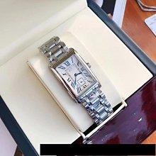 新款熱銷 浪家心月系列月相鋼帶石英表小紅書爆款時尚女表明星大牌同款手錶 歷史價格詳細信息