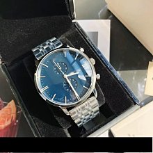 新款熱銷 阿時尚瑪尼高級感手表AR70007輕奢手表女AR1426女手表陶瓷女士表明星大牌同款手錶 歷史價格詳細信息