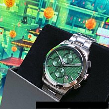 新款熱銷 阿時尚瑪尼高級感手表AR70007輕奢手表女AR1426女手表陶瓷女士表明星大牌同款手錶 歷史價格詳細信息