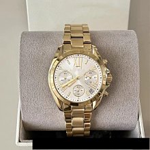 5706 1000片歐洲進口拼圖 PIA  曲膝坐著的女子 席勒 Egon Schiele 歷史價格詳細信息